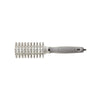 Olivia Garden Ceramic Ion Turbo Vent  Brush