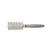 Olivia Garden Ceramic Ion Turbo Vent  Brush