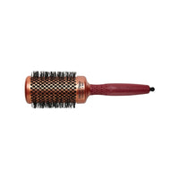 Olivia Garden Heat Pro Rush Ceramic Thermal Brush