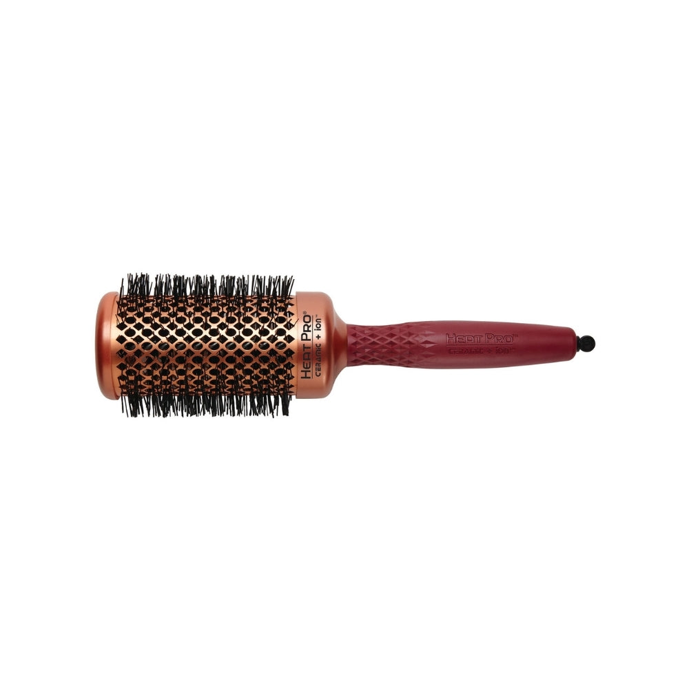 Olivia Garden Heat Pro Rush Ceramic Thermal Brush