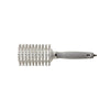 Olivia Garden Ceramic Ion Turbo Vent  Brush