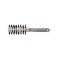 Olivia Garden Ceramic Ion Tv Combo Brush