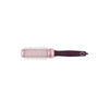 Olivia Garden Ceramic Ion Brush Bca