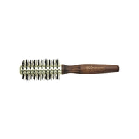 Olivia Garden Eco Ceramic Thermal Firm Brush