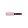 Olivia Garden Ceramic Ion Brush Bca