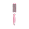 Olivia Garden Round  Brush  Pastels