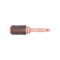 Olivia Garden Blossom Ceramic Ion Brush