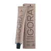 Igora Royal Absolutes Permanent Hair Color 8.60