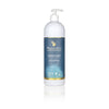 Calming Anti-Dandruff Shampoo