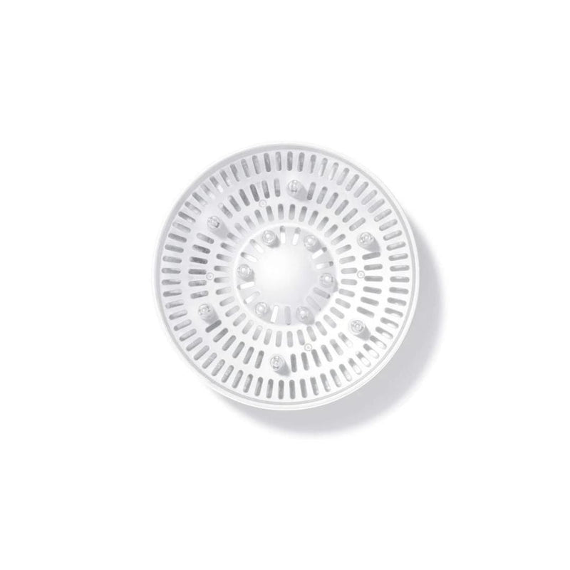 Fit Diffuser White