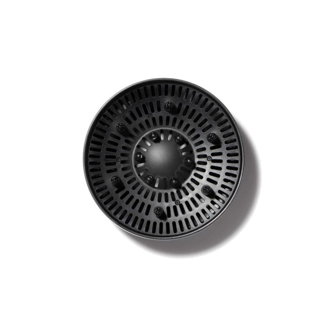 Fit Diffuser Black