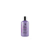 Blacklight Violet Shampoo Anti-Yellow