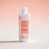 Moisturizing Blush Shampoo 300ML