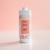 Moisturizing Blush Shampoo 300ML