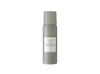 Style Root Volumizer