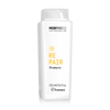 Morphosis Repair Shampoo