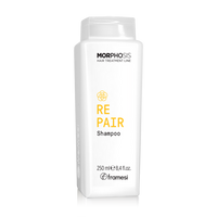 Morphosis Repair Shampoo