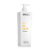 Morphosis Repair Shampoo