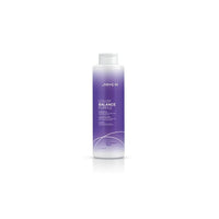 Color Balance Purple Shampoo