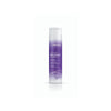 Color Balance Purple Shampoo