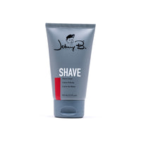 Shave Cream