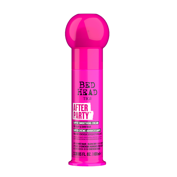 After Party Super Softening Cream