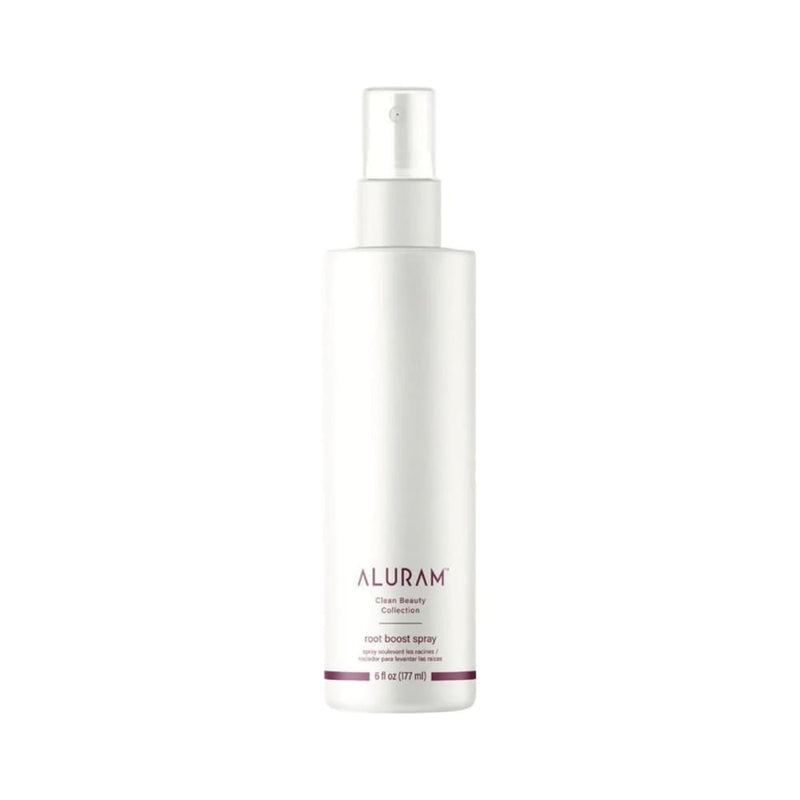 Root Stimulating Spray