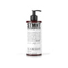 All-In-One Cleanser