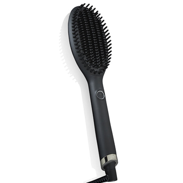 Professional Straightening Brush