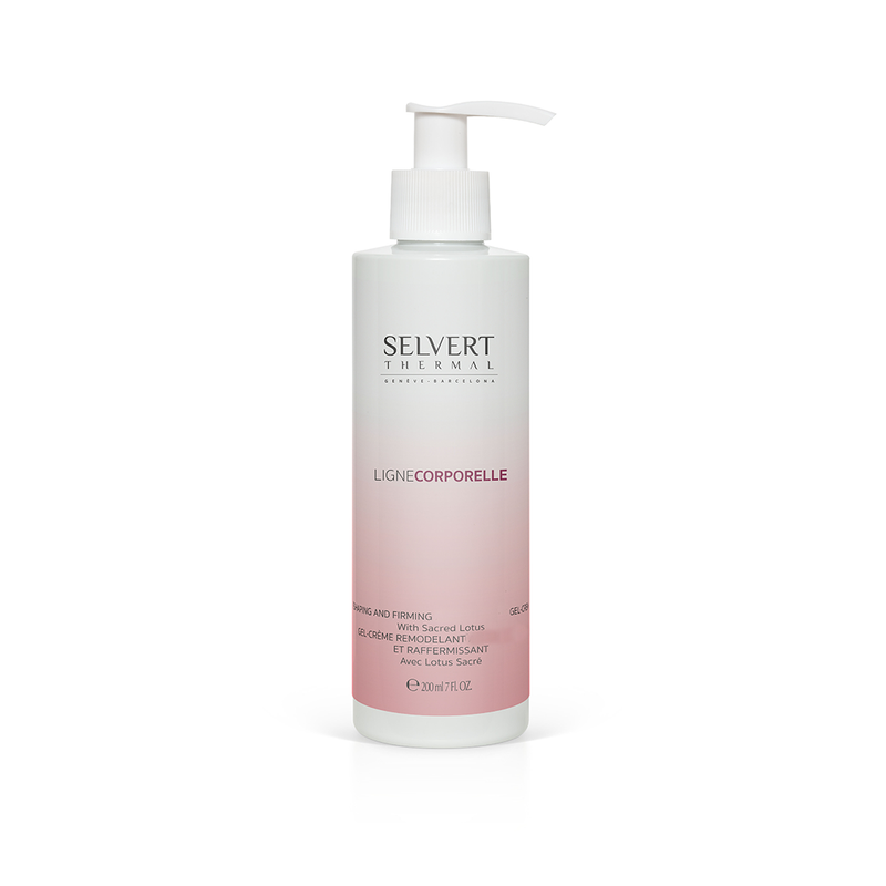 Anti-Aging Gel-Cream