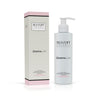 Cleansing Milk with Jasmine All in one Nourishing Cleansing oil.