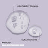 Stylesign Light Shine Oil