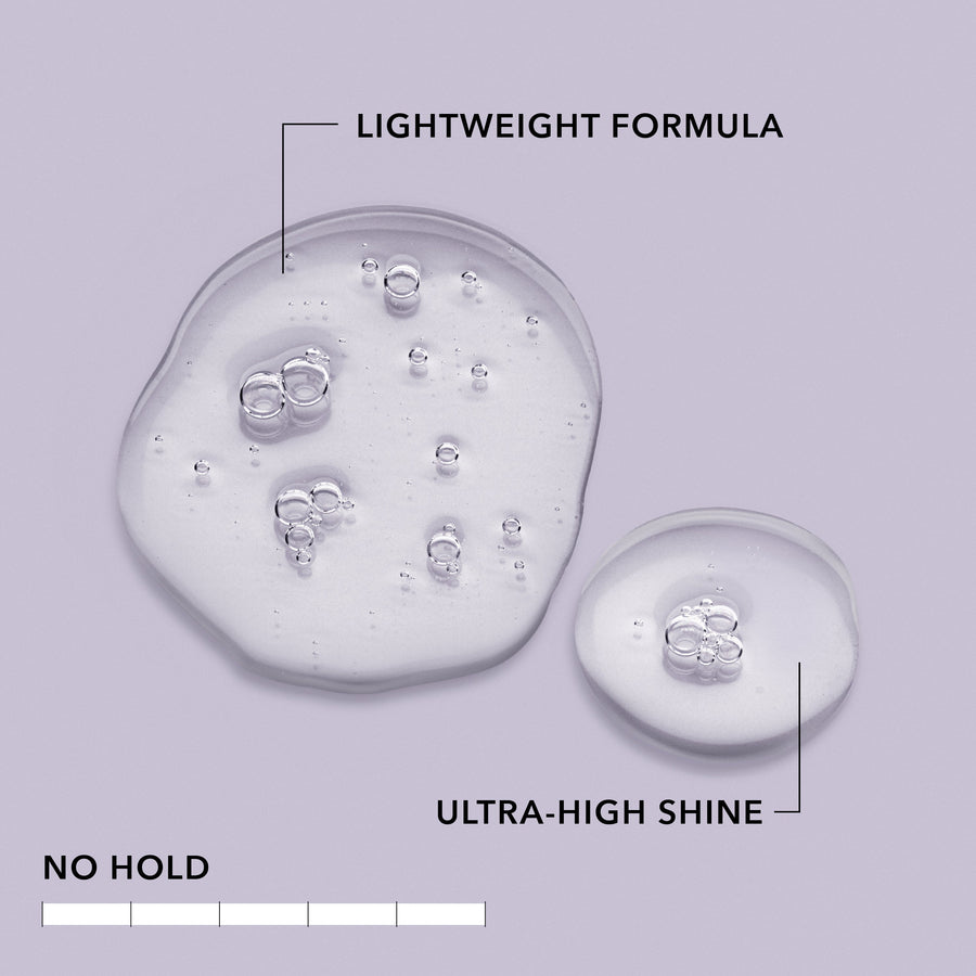 Stylesign Light Shine Oil