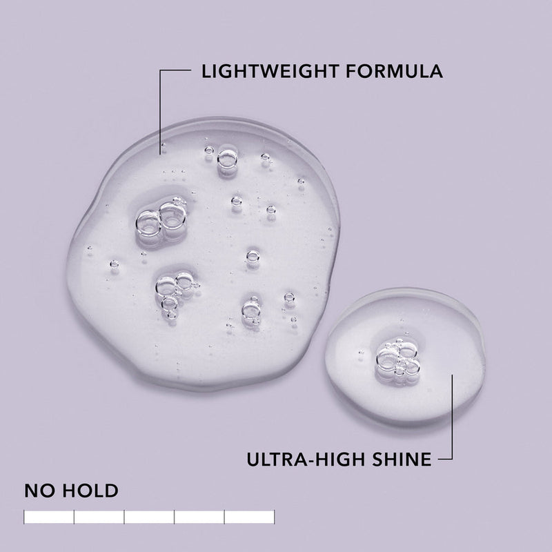 Stylesign Light Shine Oil
