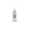 Stylesign Light Shine Oil