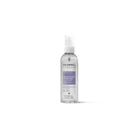 Stylesign Light Shine Oil