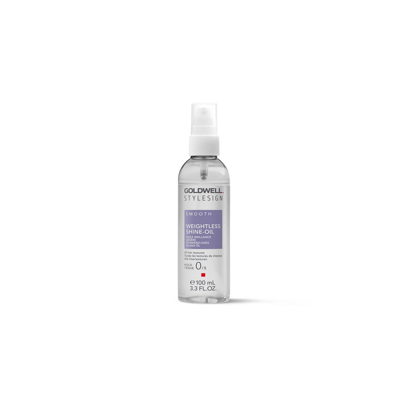 Stylesign Light Shine Oil