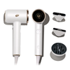 Aire  White IQ Dryer