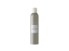 Style Root Volumizer