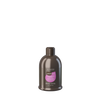 Silver Maintain Shampoo