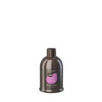 Silver Maintain Shampoo