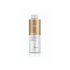 Joico K Pak Intense Moisturizing Treatment