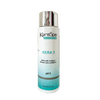 Smoothing Treatment Kit