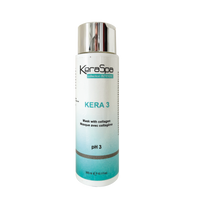 Smoothing Treatment Kit