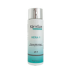 Smoothing Treatment Kit