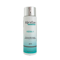 Smoothing Treatment Kit