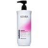 Volume Shampoo Fine to Normal Hair