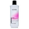 Volume Shampoo Fine to Normal Hair