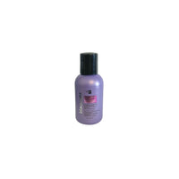 Blacklight Violet Conditioner