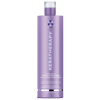 Totally Blonde Violet  Conditioner